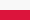 polish_flag